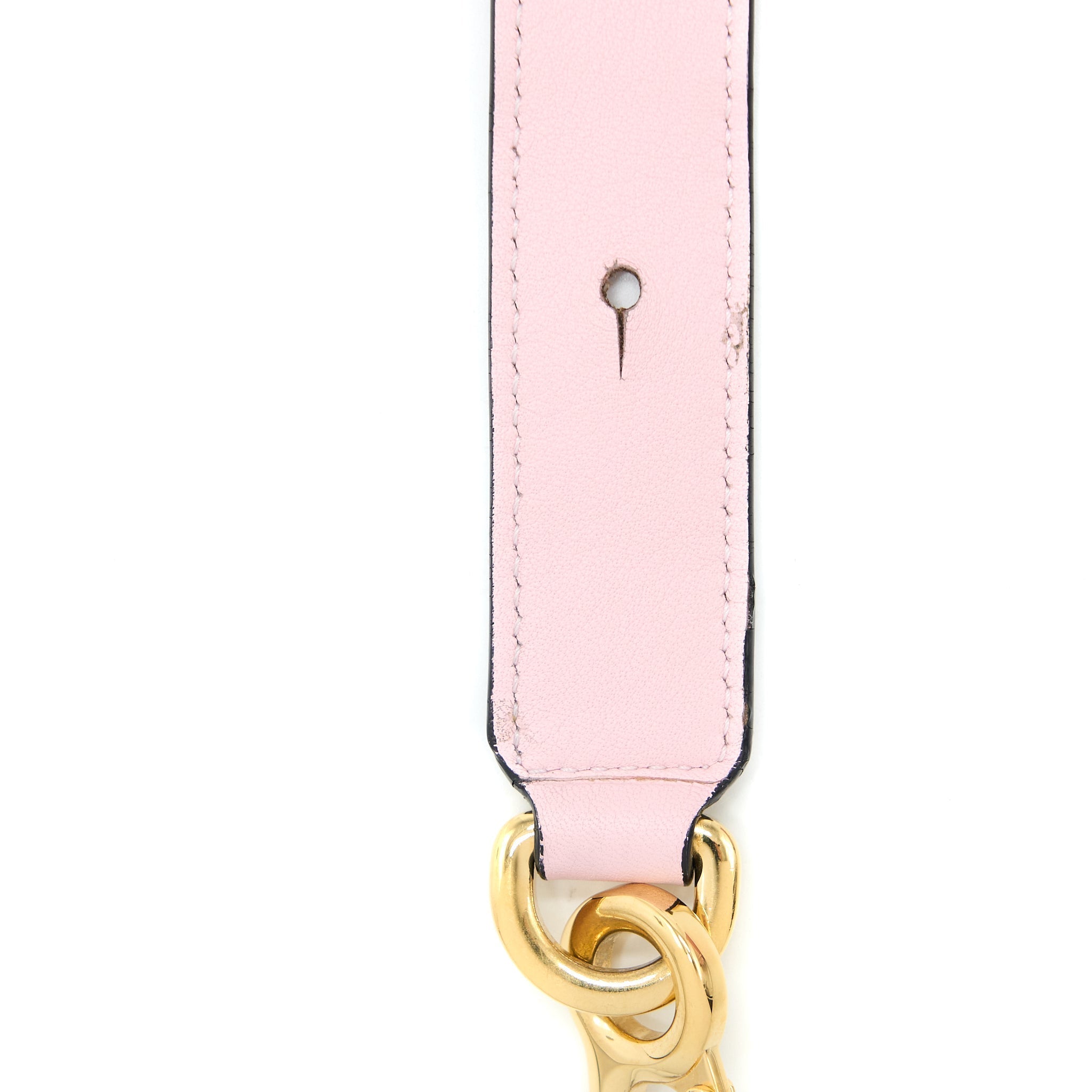 loewe-small-puzzle-bag-calfskin-multicolor-block-ghw