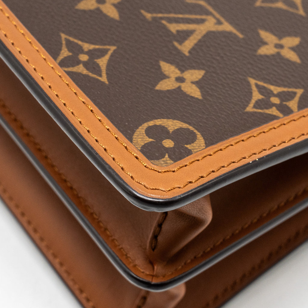louis-vuitton-mini-dauphine-monogram-canvas-ghw-4