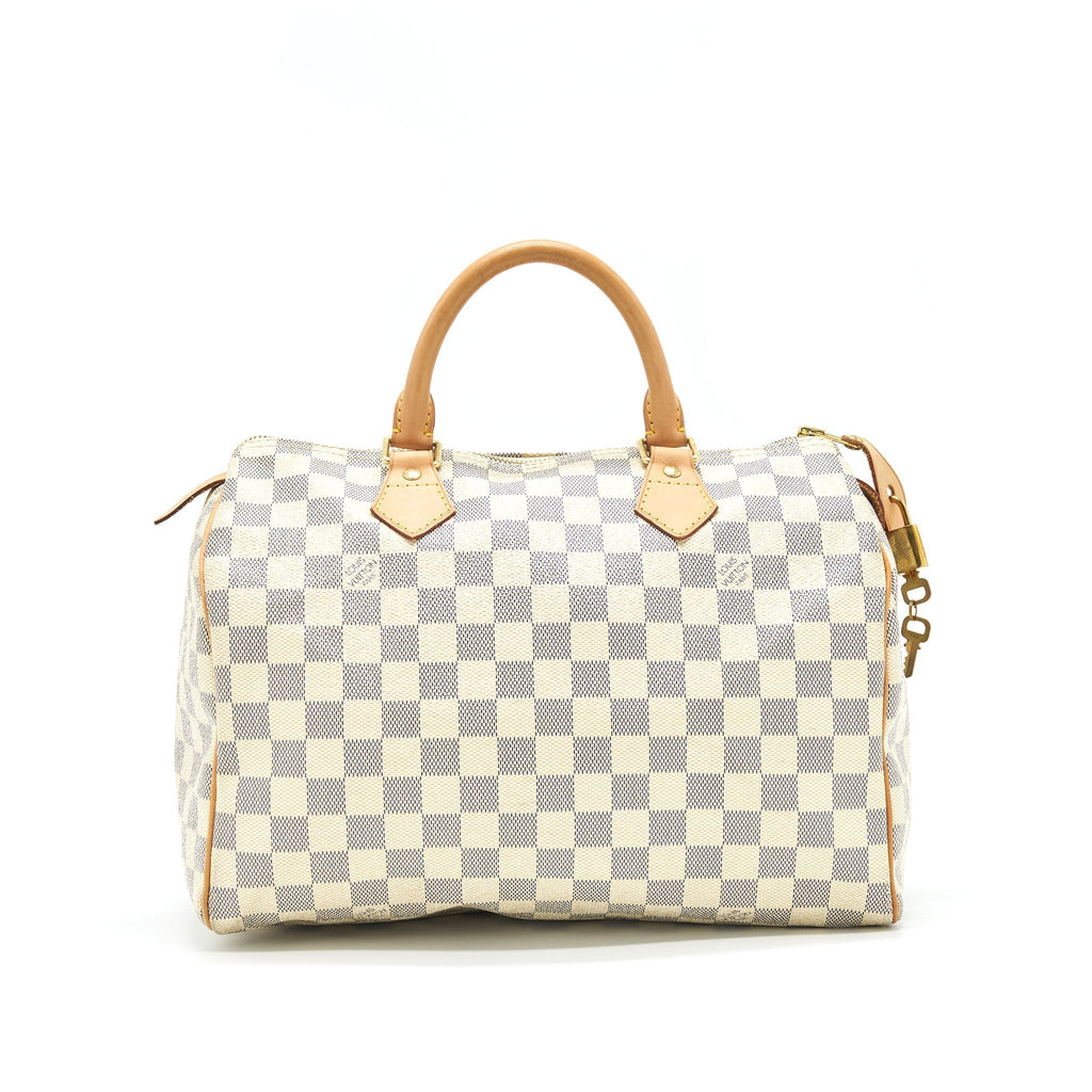 louis-vuitton-speedy-30-damier-azur-canvas