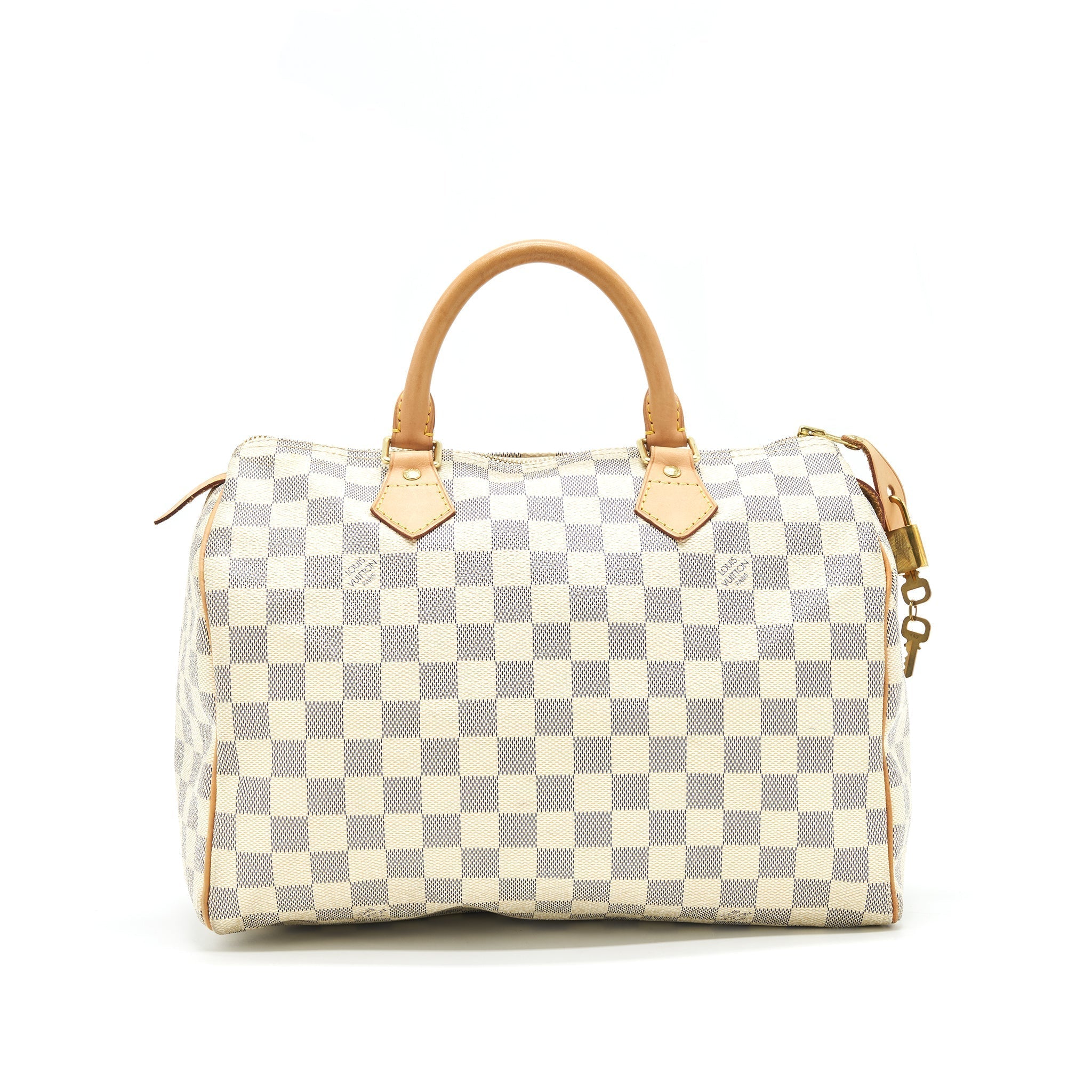 louis-vuitton-speedy-30-damier-azur-canvas