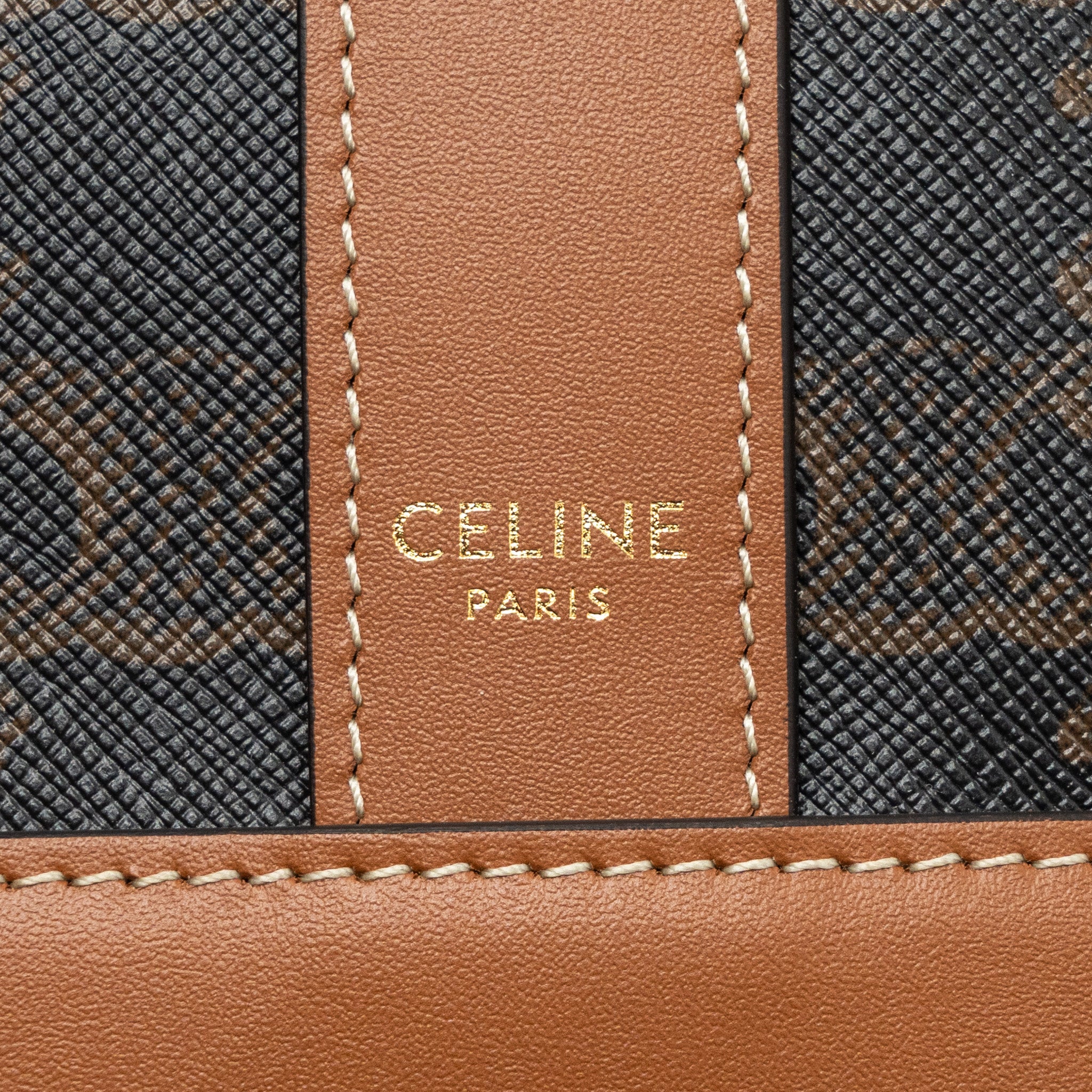 celine-small-bucket-in-triomphe-canvas-and-calfskin-tan-ghw