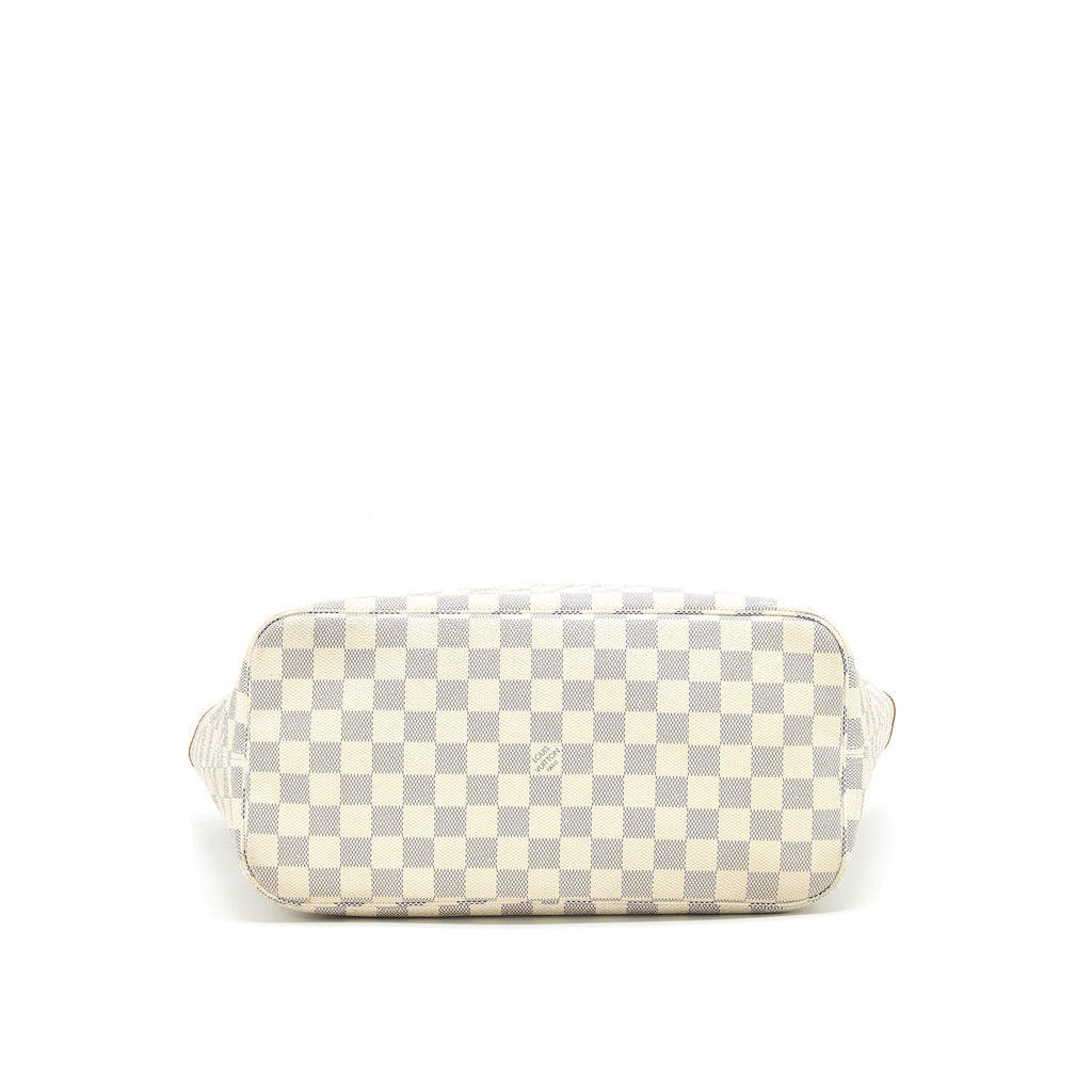 louis-vuittom-neverfull-mm-damier-azur