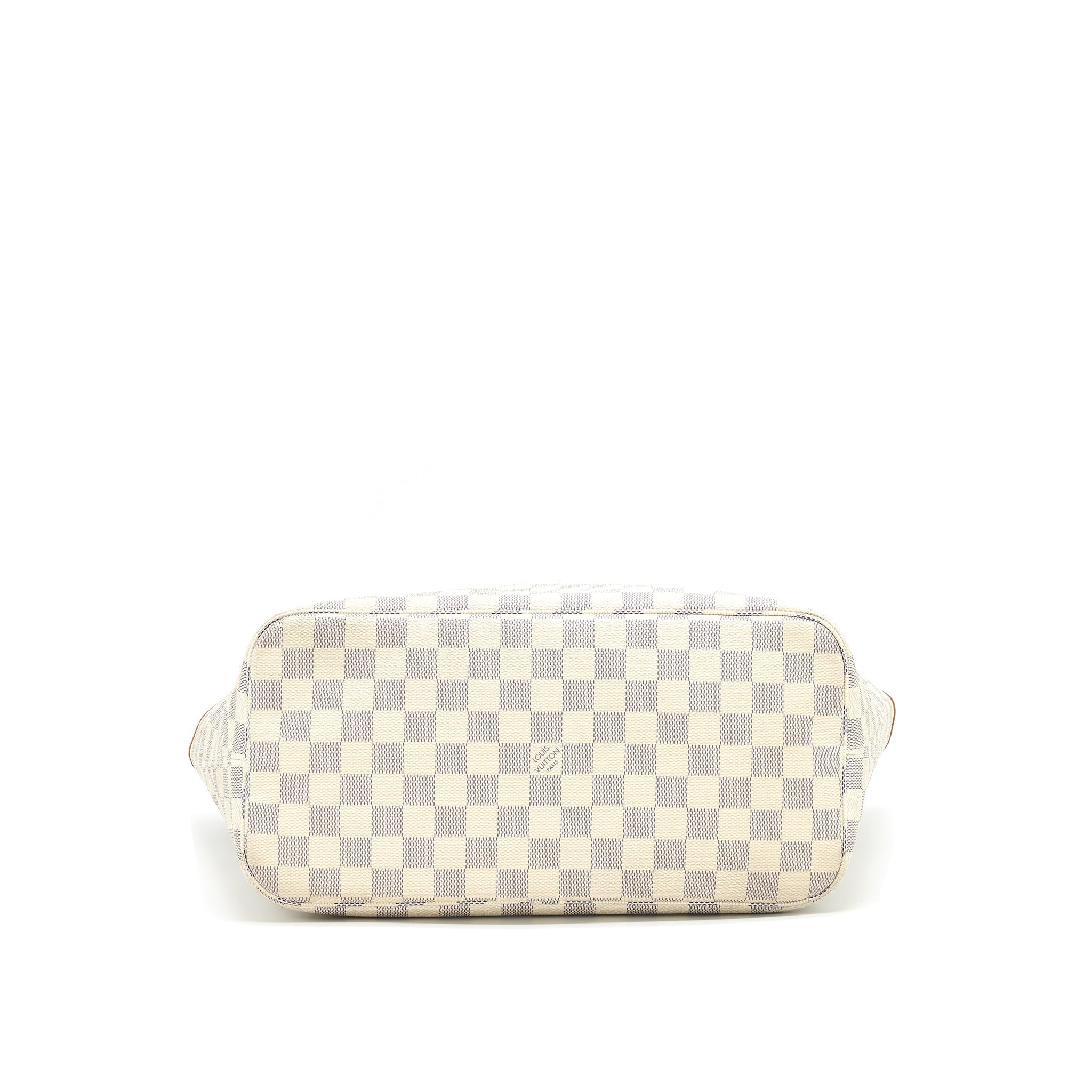 louis-vuittom-neverfull-mm-damier-azur