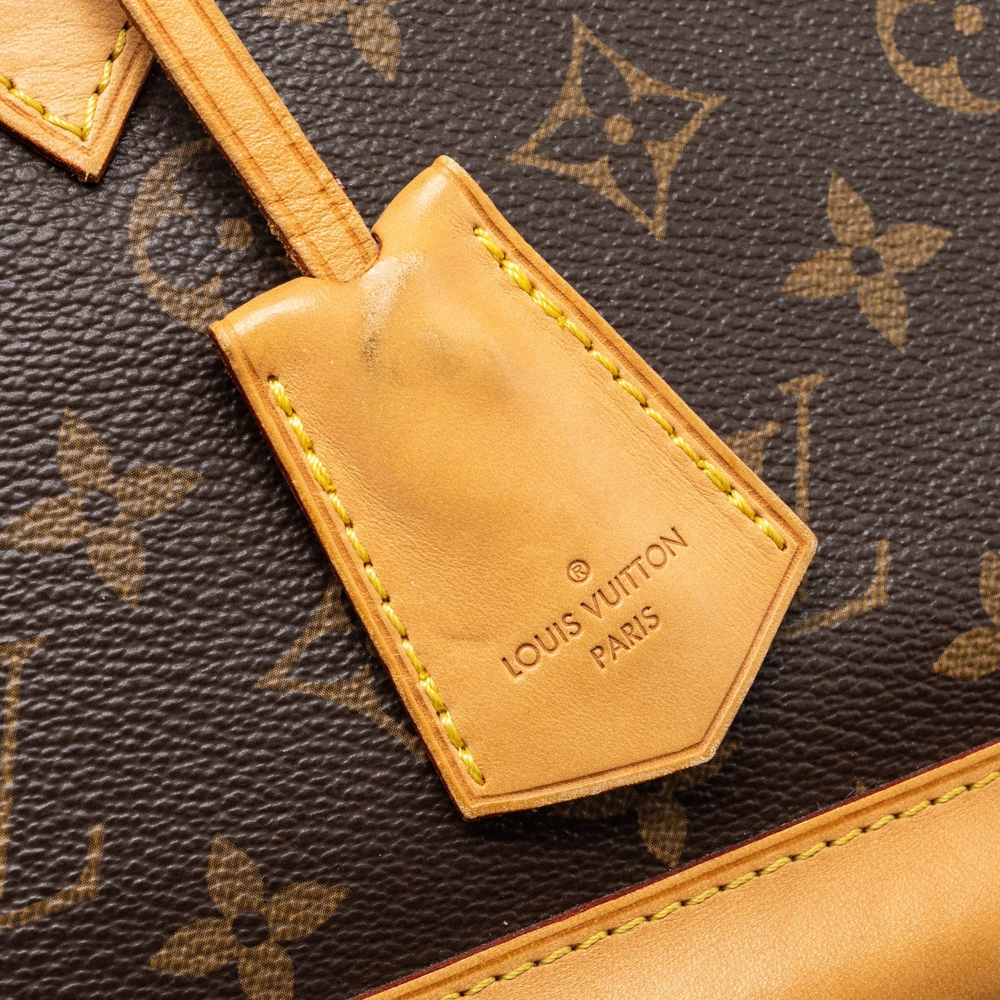 louis-vuitton-alma-bb-monogram-canvas-ghw-5