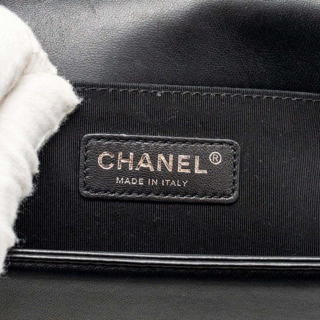 chanel-medium-boy-bag-lambskin-black-ruthenium-hardware-1