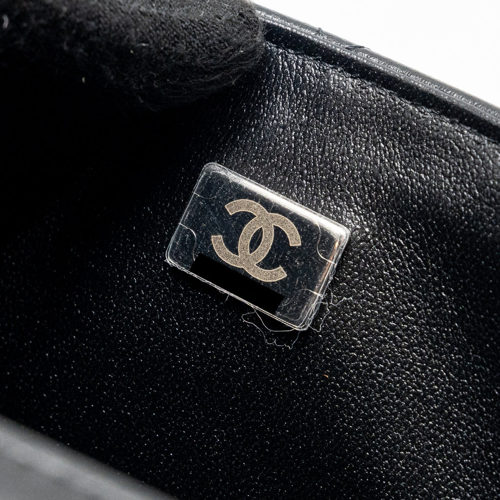 chanel-mini-square-flap-bag-lambskin-black-shw-microchip-copy-1