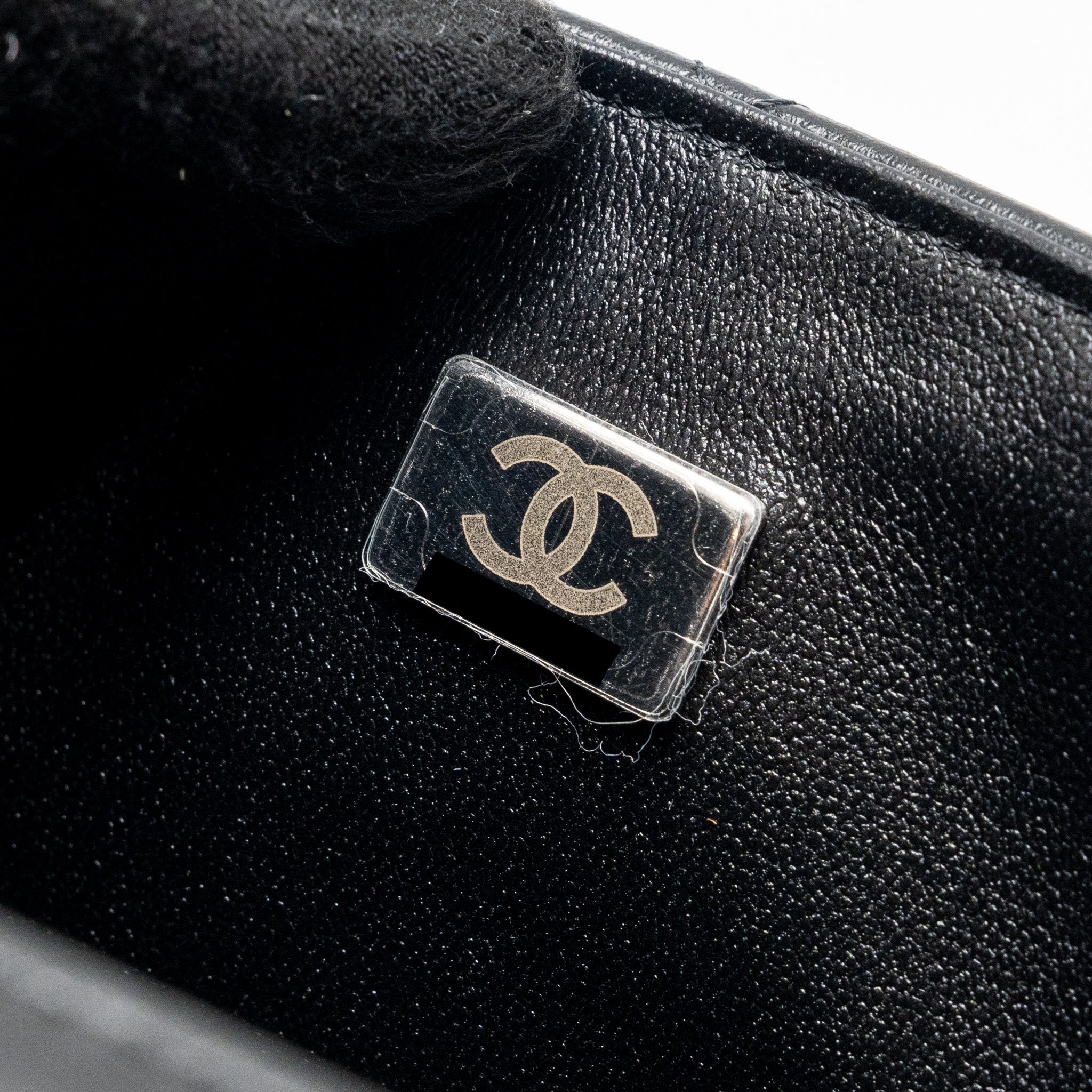 chanel-mini-square-flap-bag-lambskin-black-shw-microchip-copy-1