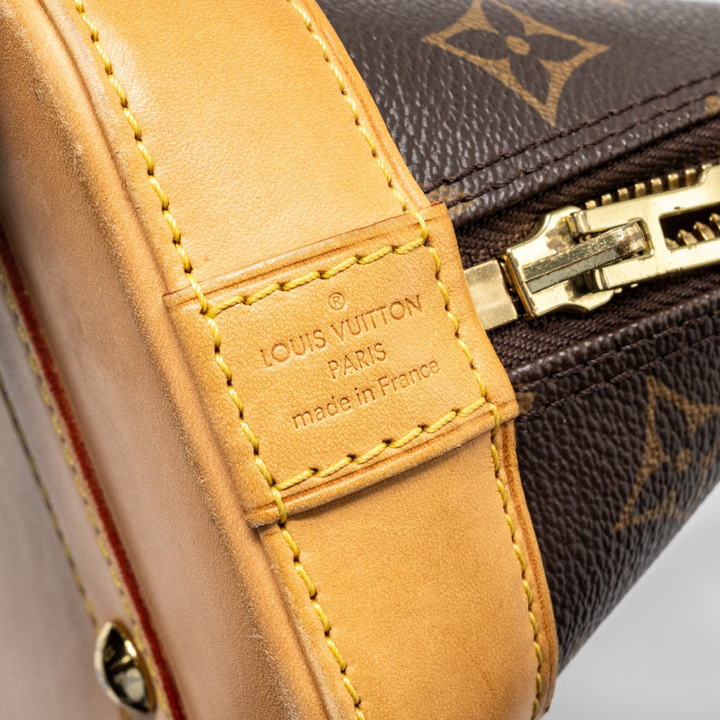 louis-vuitton-alma-bb-monogram-canvas-ghw-5