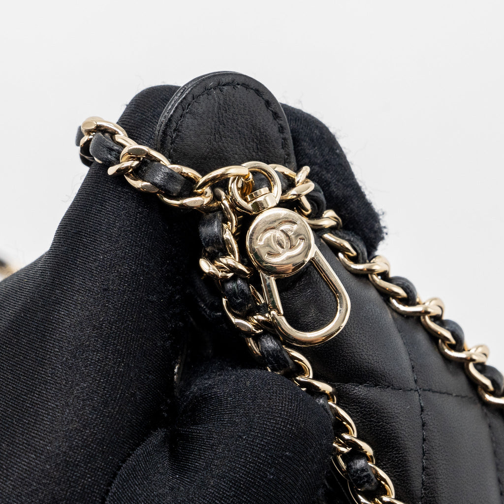 chanel-small-moon-hobo-bag-lambskin-black-lghw-microchip-1
