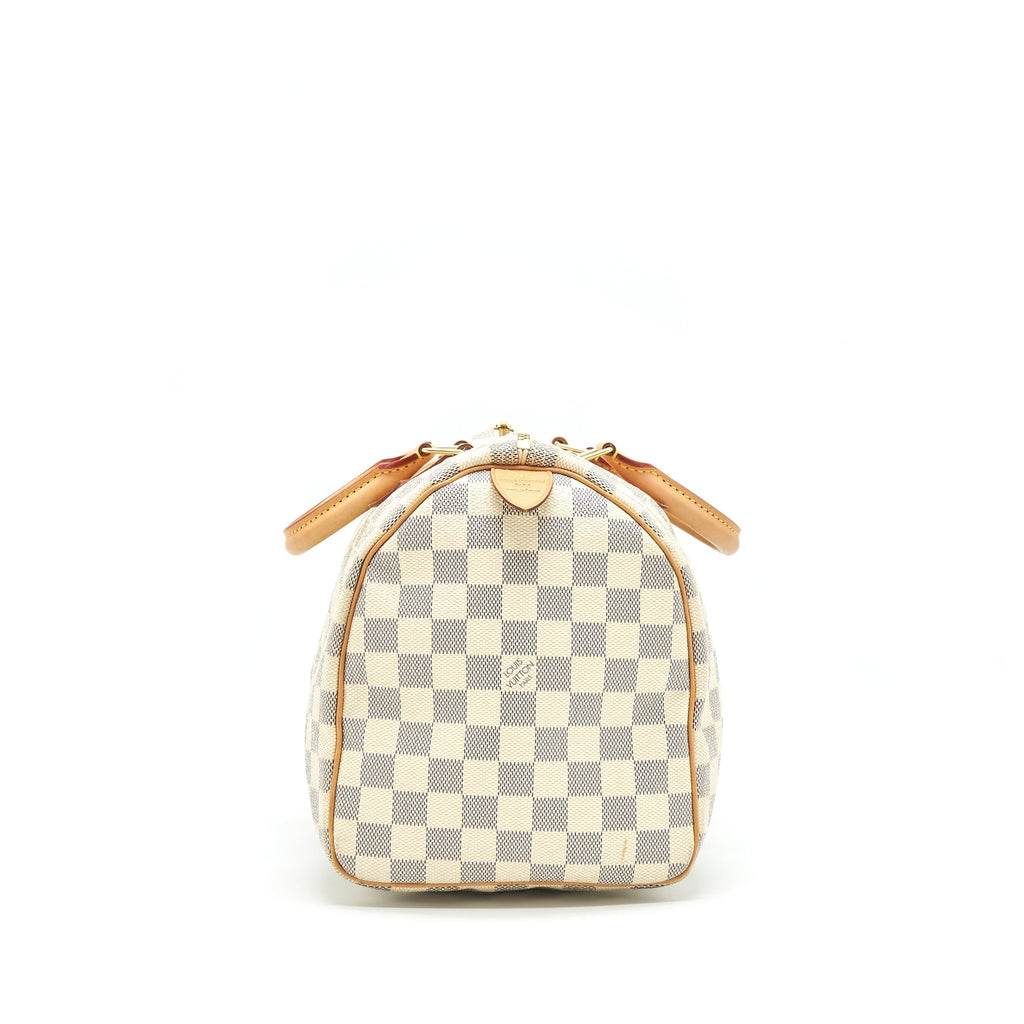 louis-vuitton-speedy-30-damier-azur-canvas