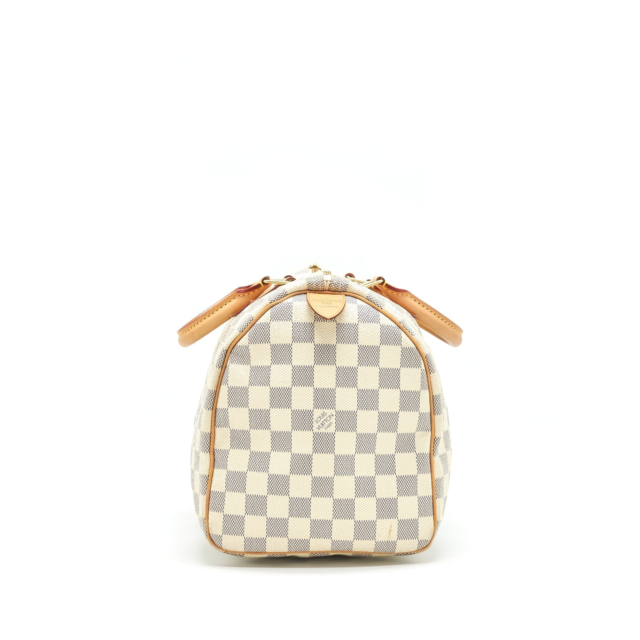 louis-vuitton-speedy-30-damier-azur-canvas