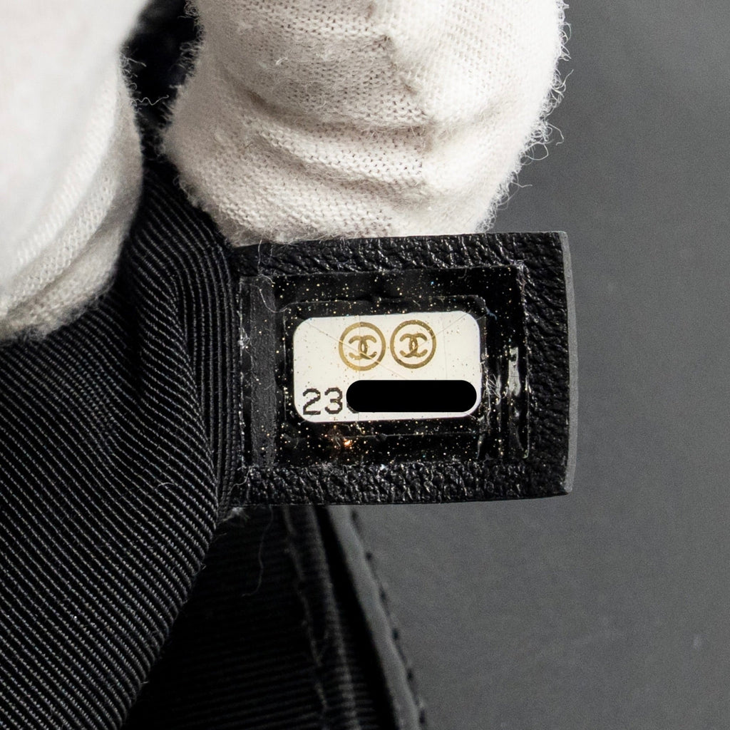 chanel-medium-boy-bag-lambskin-black-ruthenium-hardware-1