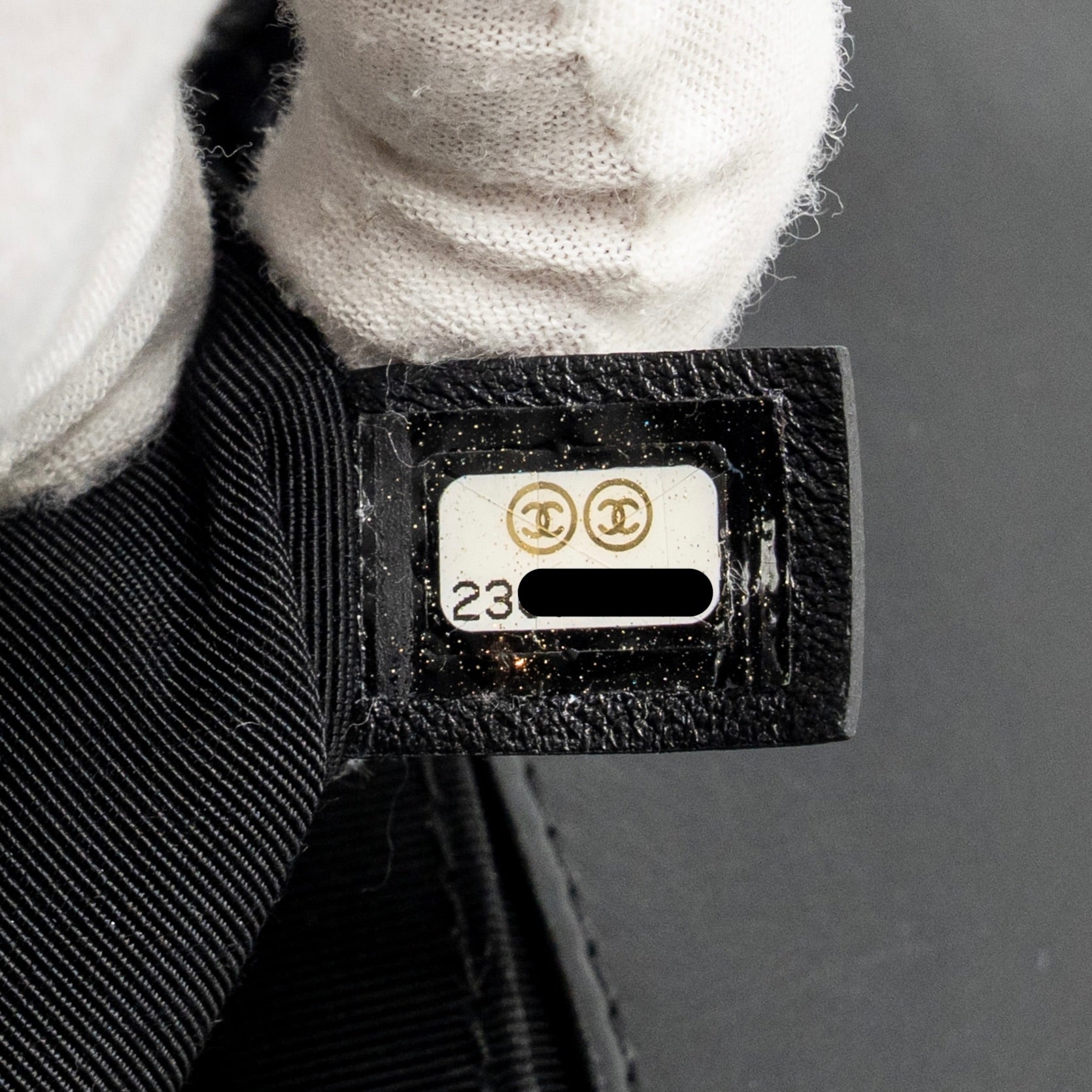 chanel-medium-boy-bag-lambskin-black-ruthenium-hardware-1