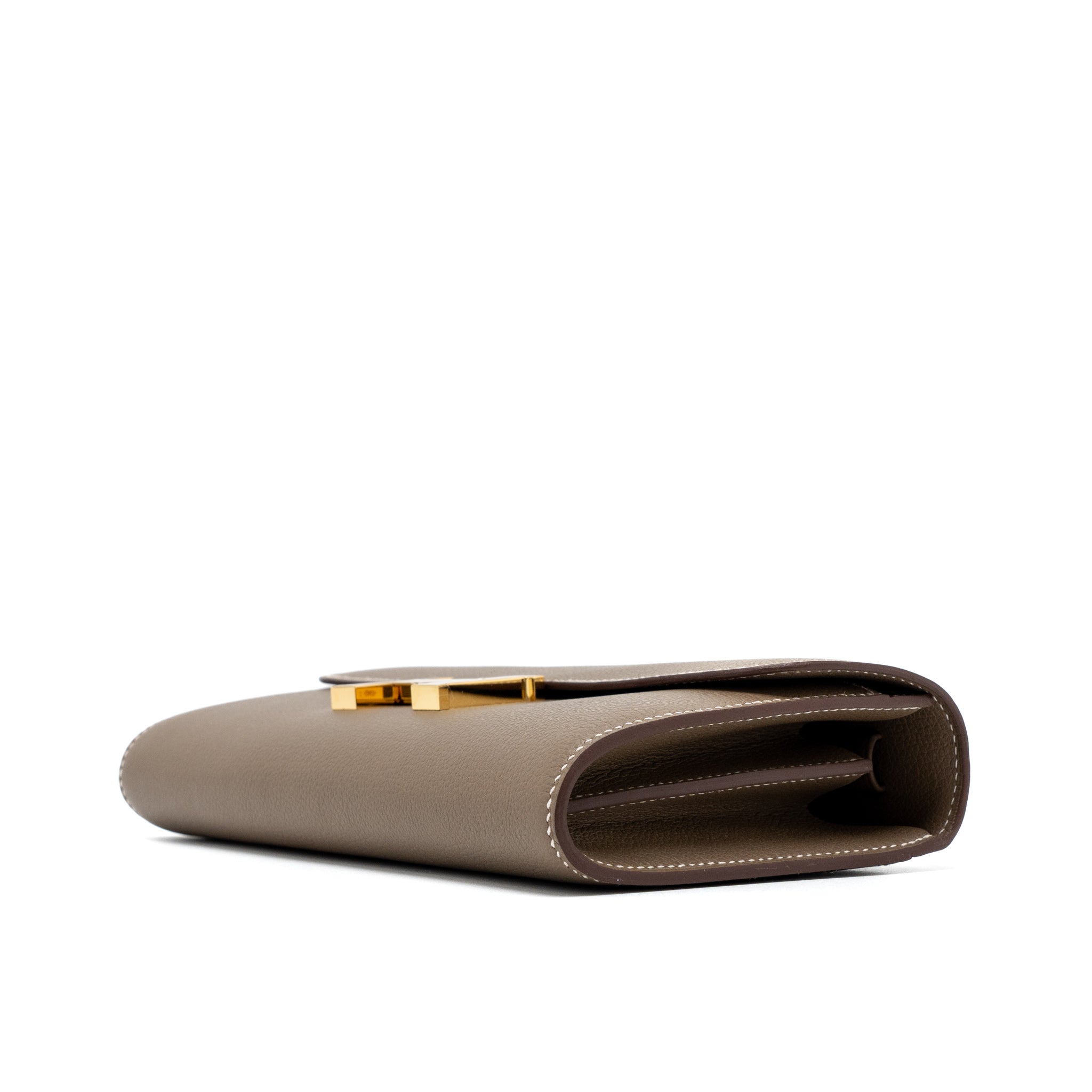 hermes-classic-constance-to-go-evercolor-etoupe-ghw-stamp-b