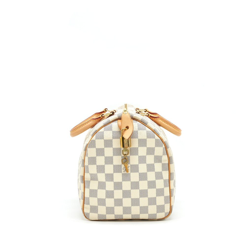 louis-vuitton-speedy-30-damier-azur-canvas