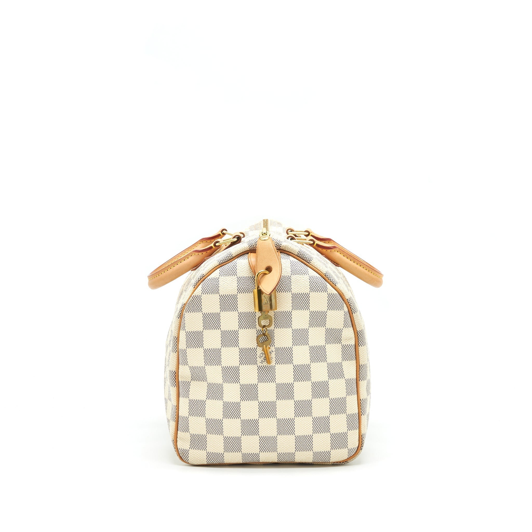 louis-vuitton-speedy-30-damier-azur-canvas
