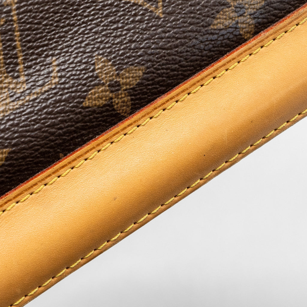 louis-vuitton-alma-bb-monogram-canvas-ghw-5