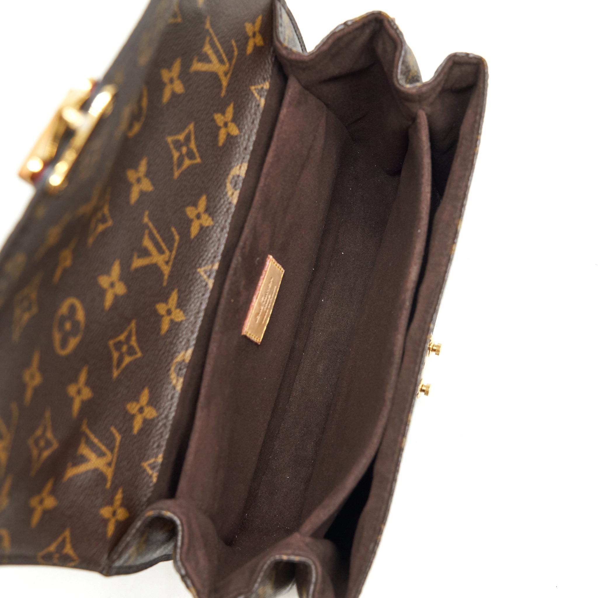 louis-vuitton-pochette-metis-monogram-canvas-year-2015