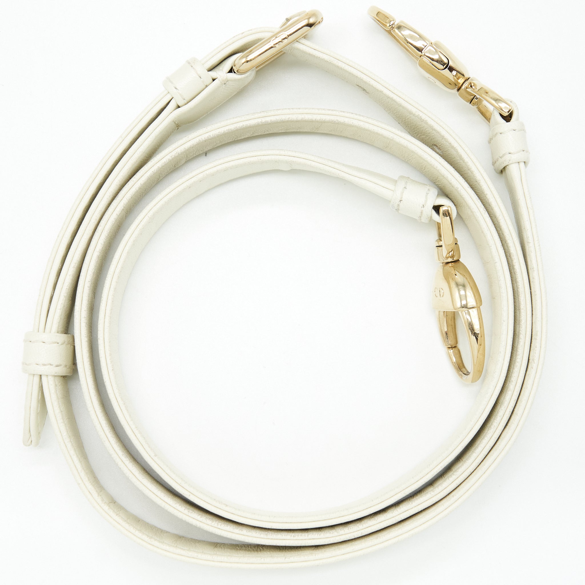 dior-medium-lady-dior-bag-lambskin-white-lghw