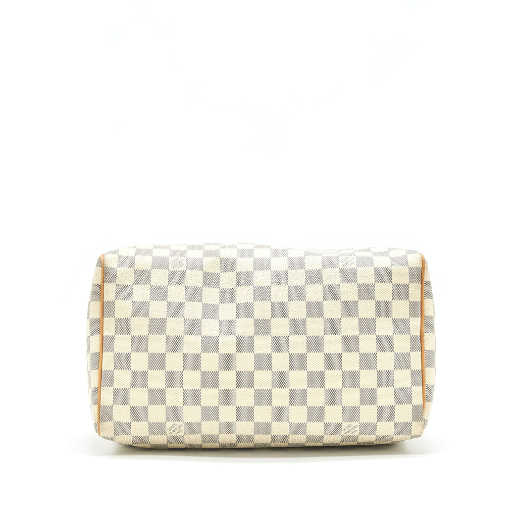 louis-vuitton-speedy-30-damier-azur-canvas