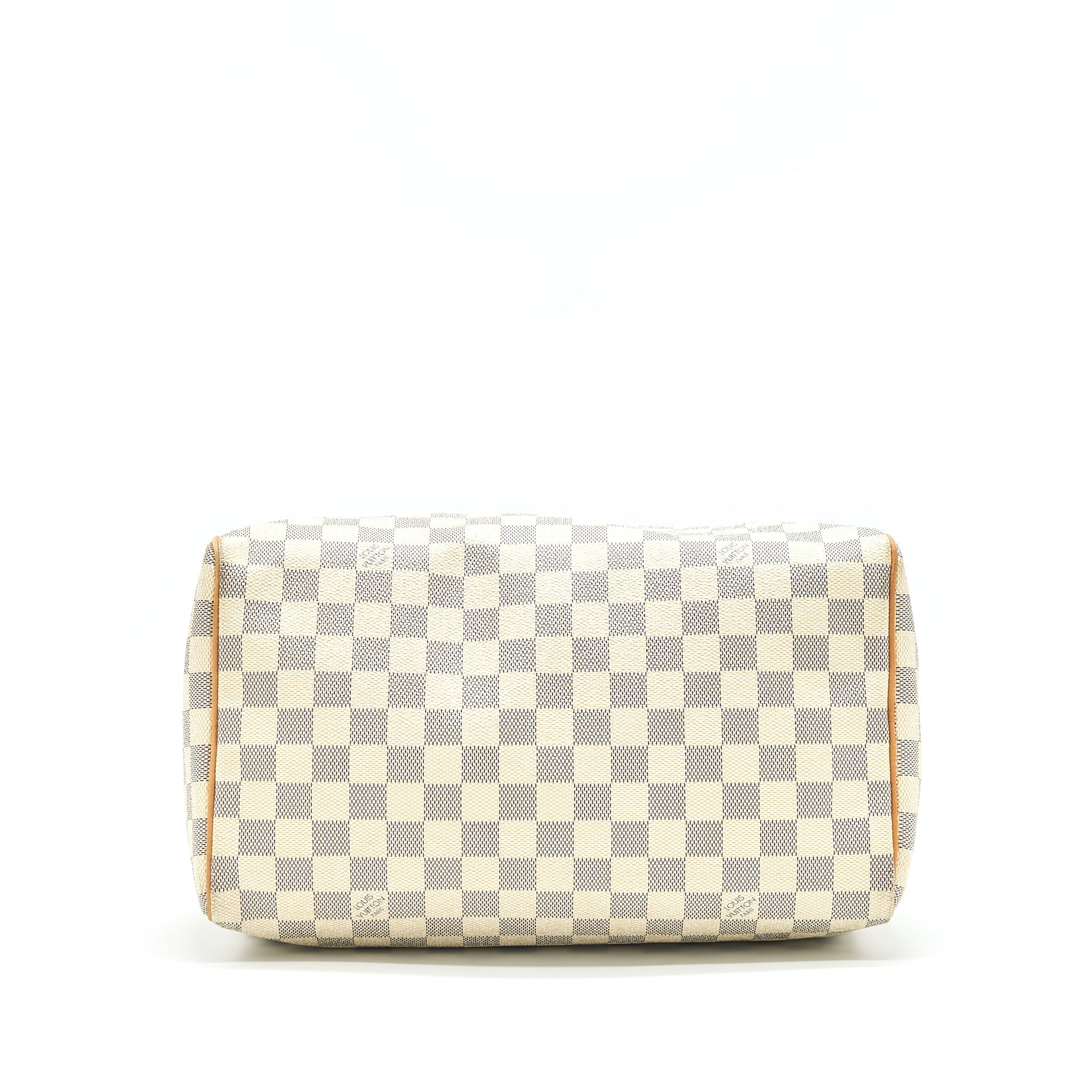 louis-vuitton-speedy-30-damier-azur-canvas