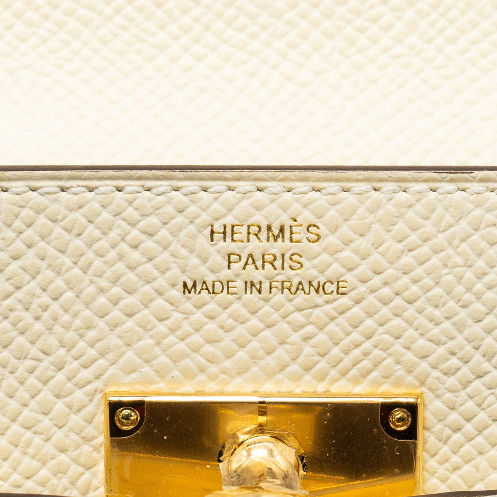 hermes-classic-kelly-to-go-epsom-nata-ghw-stamp-b