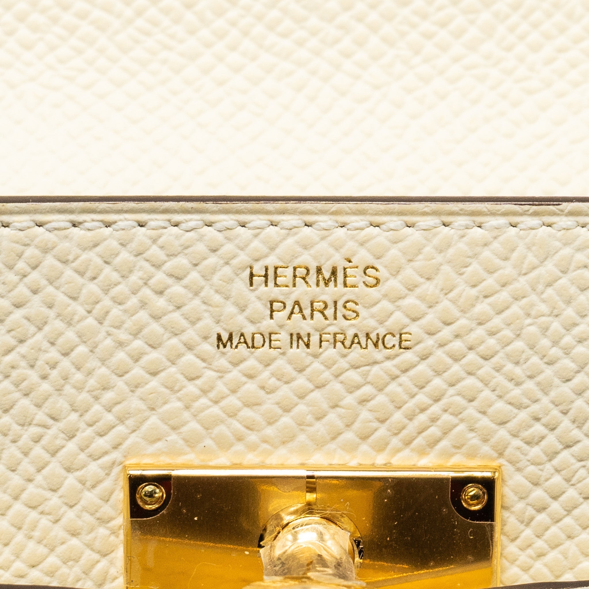 hermes-classic-kelly-to-go-epsom-nata-ghw-stamp-b