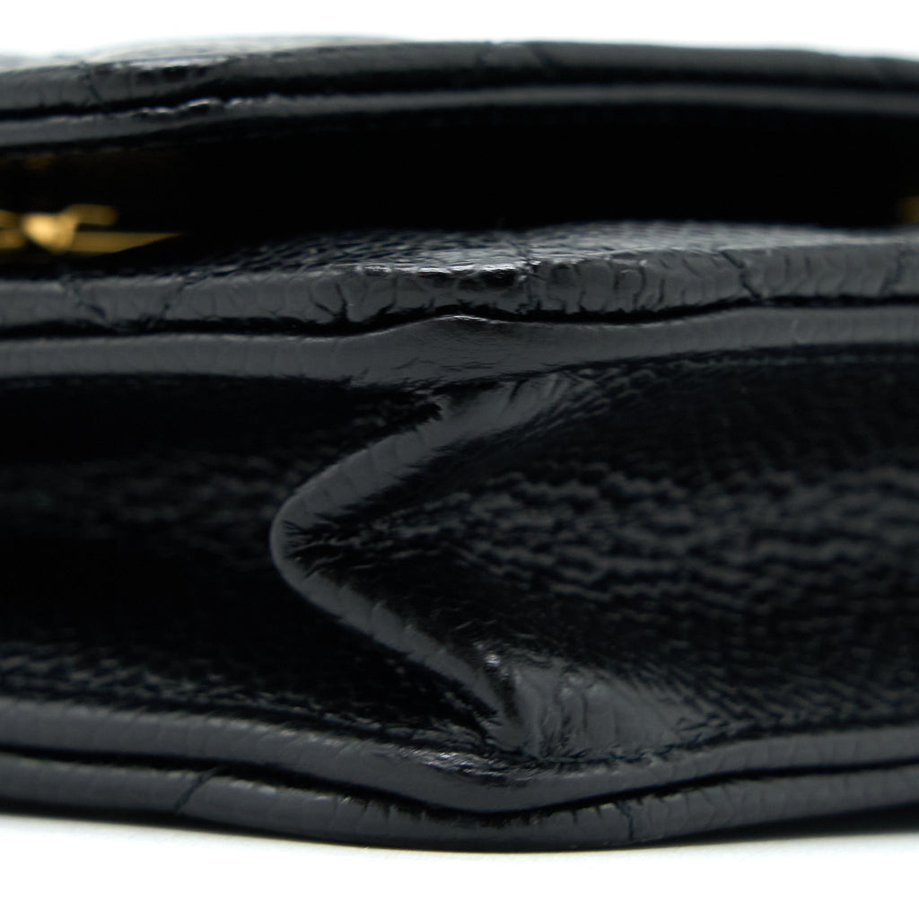 chanel-classic-wallet-on-chain-caviar-black-ghw-microchip-15