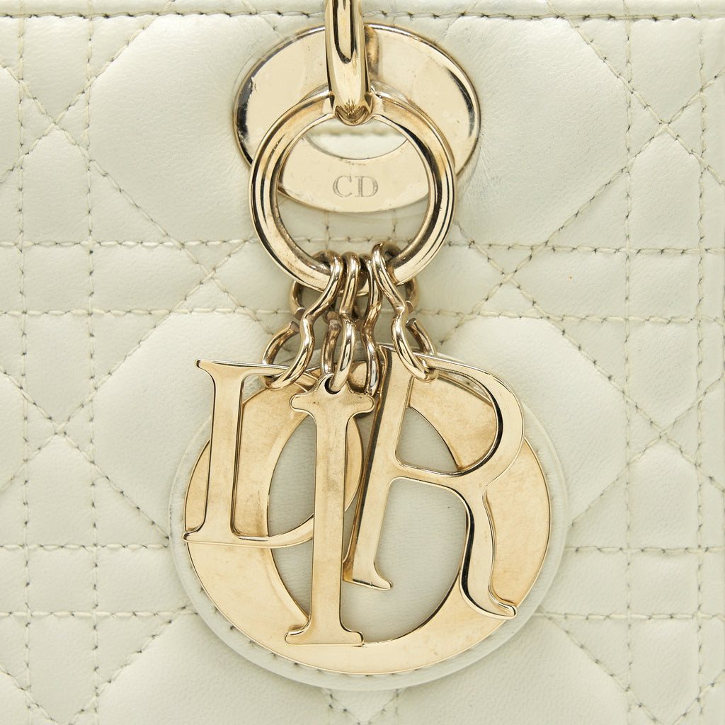 dior-medium-lady-dior-bag-lambskin-white-lghw