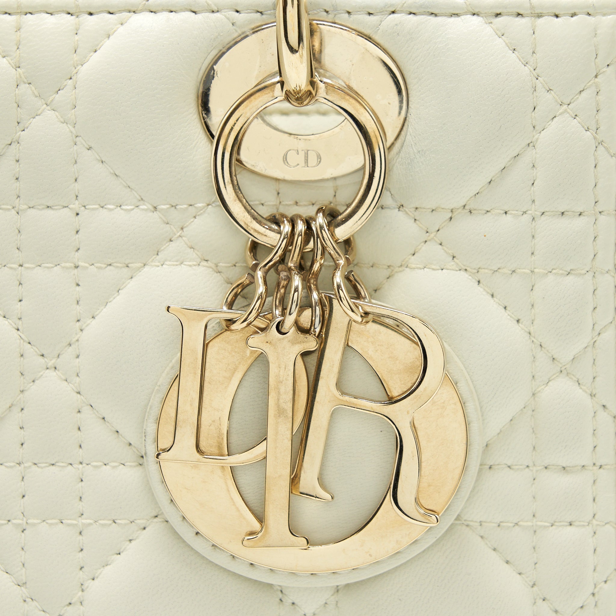 dior-medium-lady-dior-bag-lambskin-white-lghw