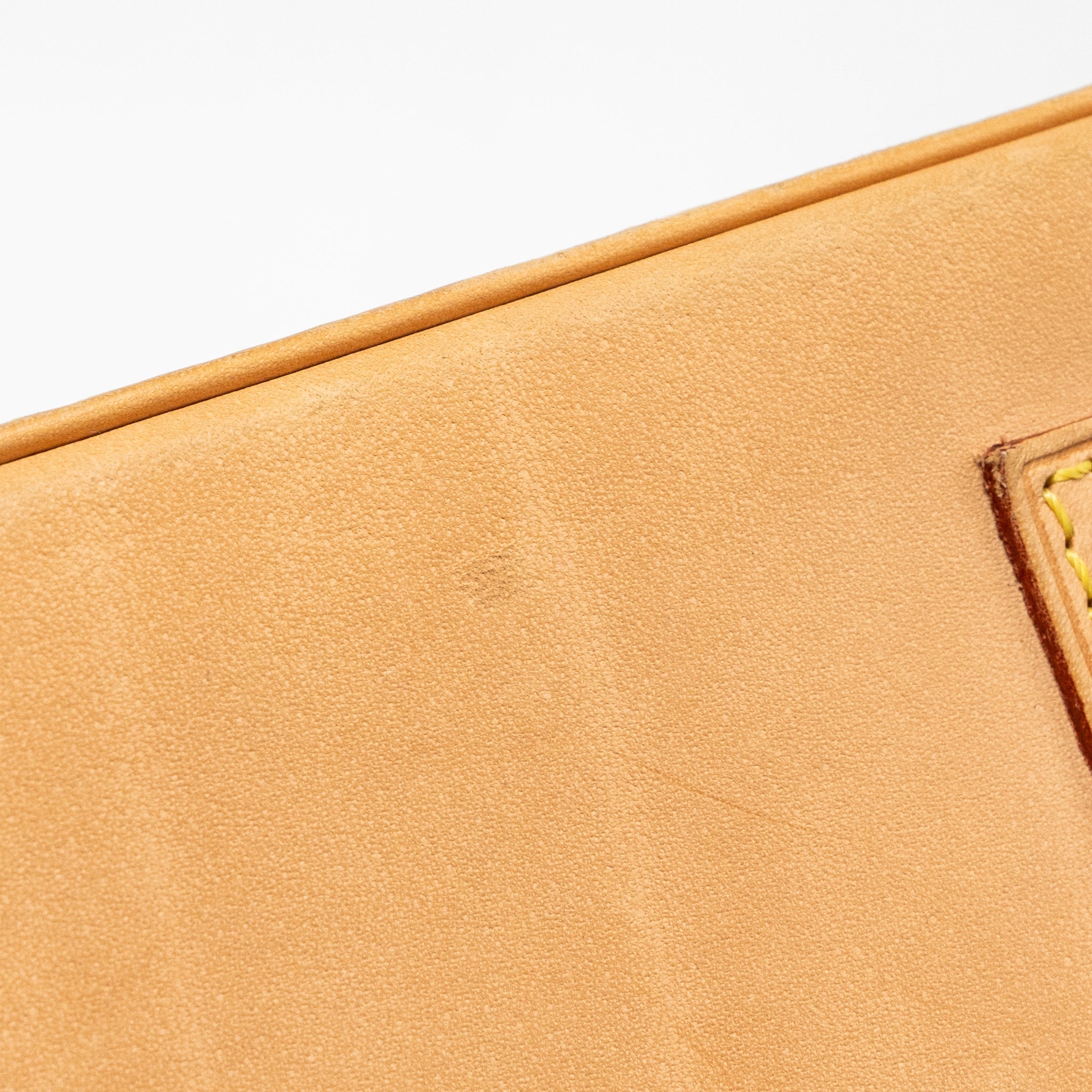 louis-vuitton-alma-bb-monogram-canvas-ghw-5