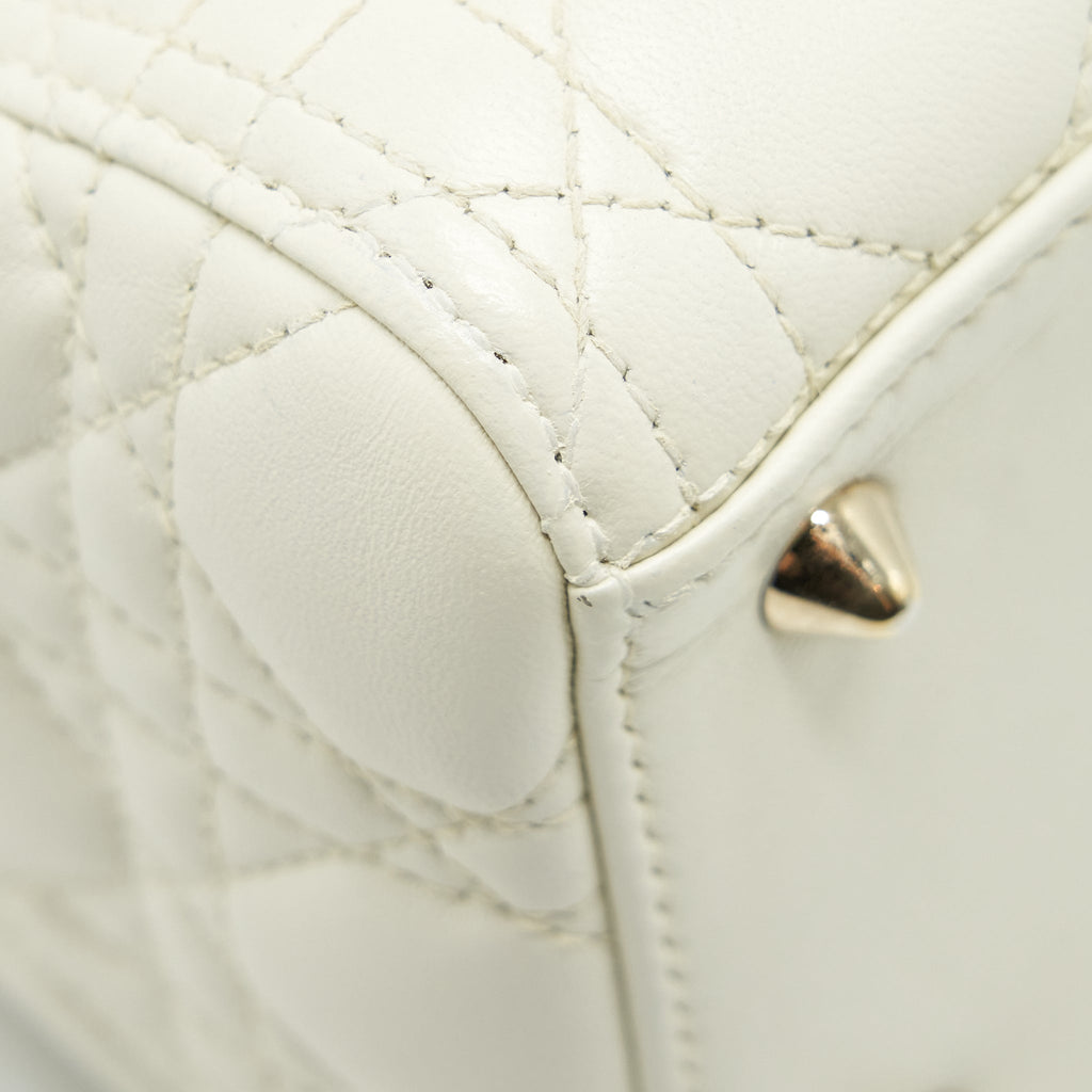 dior-medium-lady-dior-bag-lambskin-white-lghw