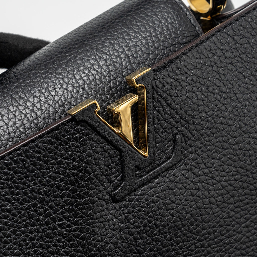 louis-vuitton-capucines-bb-taurillon-calfskin-black-ghw