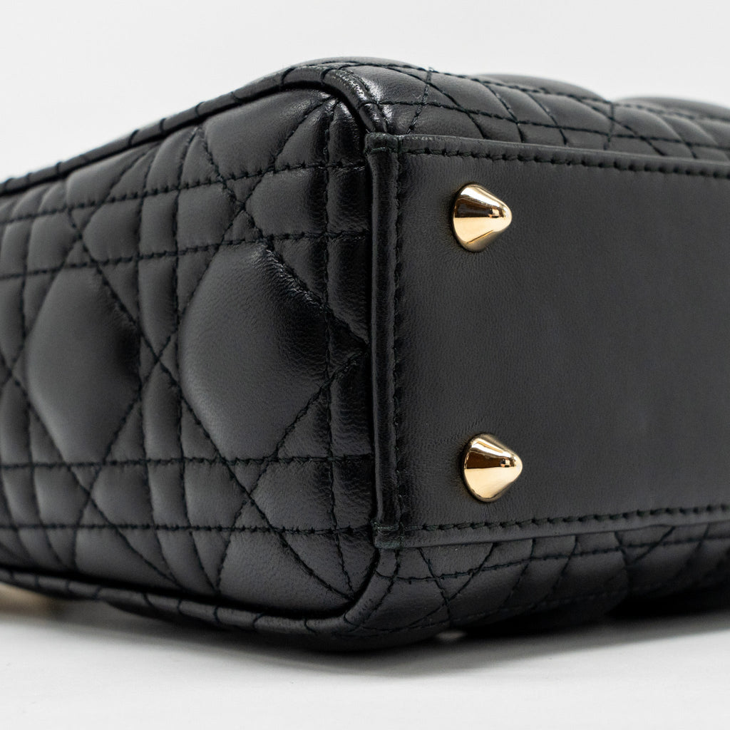 dior-my-abc-small-lady-dior-lambskin-black-lghw-copy-1
