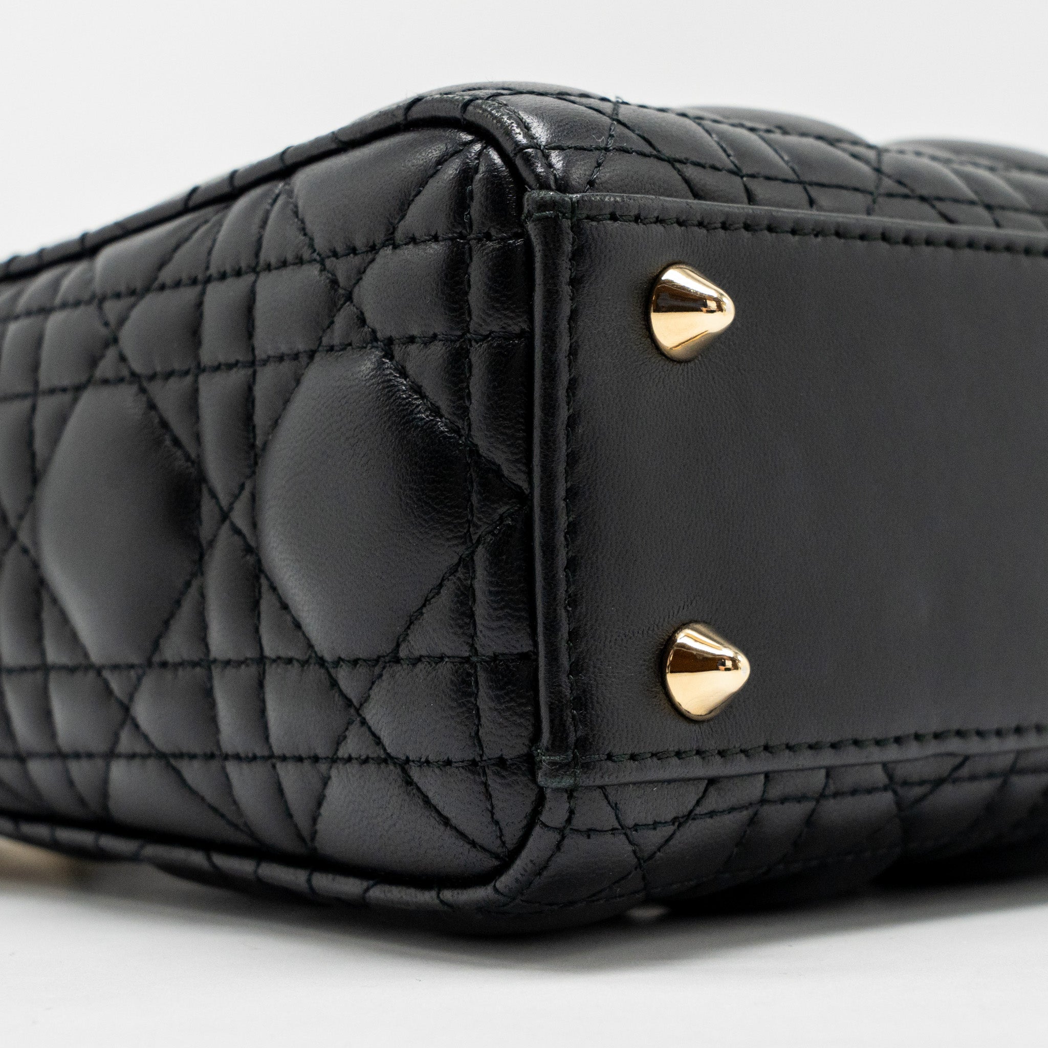 dior-my-abc-small-lady-dior-lambskin-black-lghw-copy-1