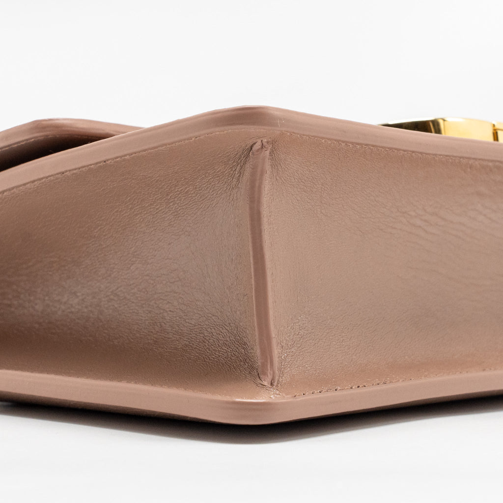 dior-30-montaigne-bag-calfskin-dark-beige-ghw