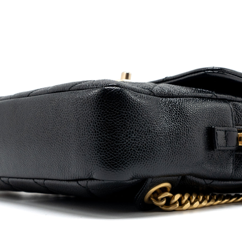 chanel-quilted-flap-backpack-caviar-black-ghw-microchip