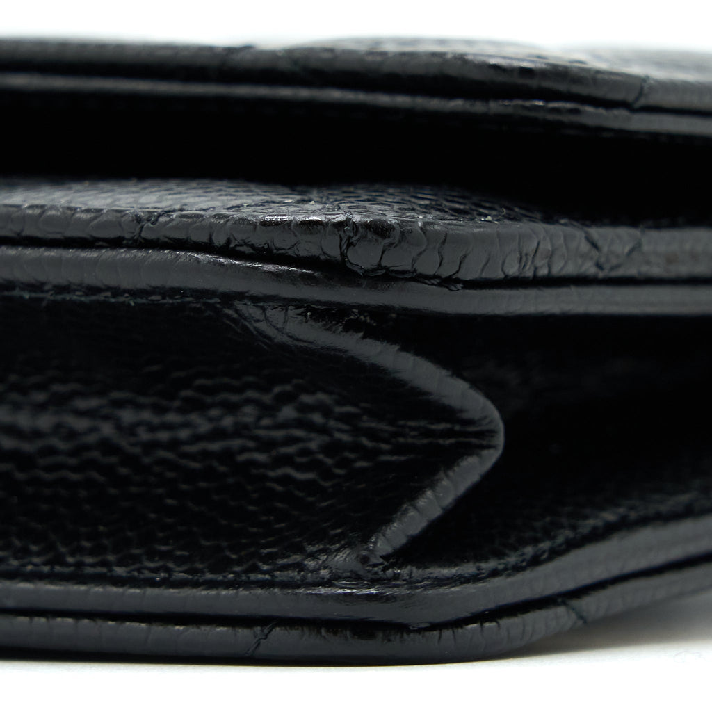 chanel-classic-wallet-on-chain-caviar-black-ghw-microchip-15