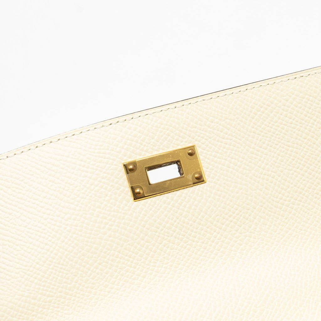 hermes-classic-kelly-to-go-epsom-nata-ghw-stamp-b