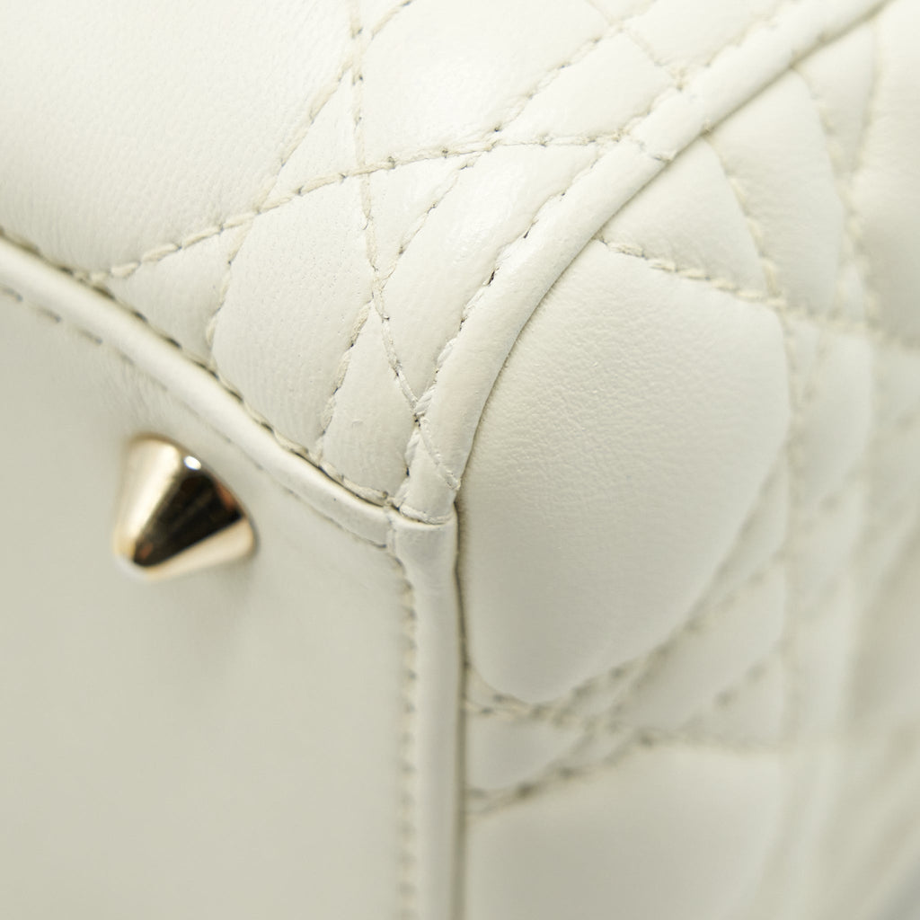 dior-medium-lady-dior-bag-lambskin-white-lghw