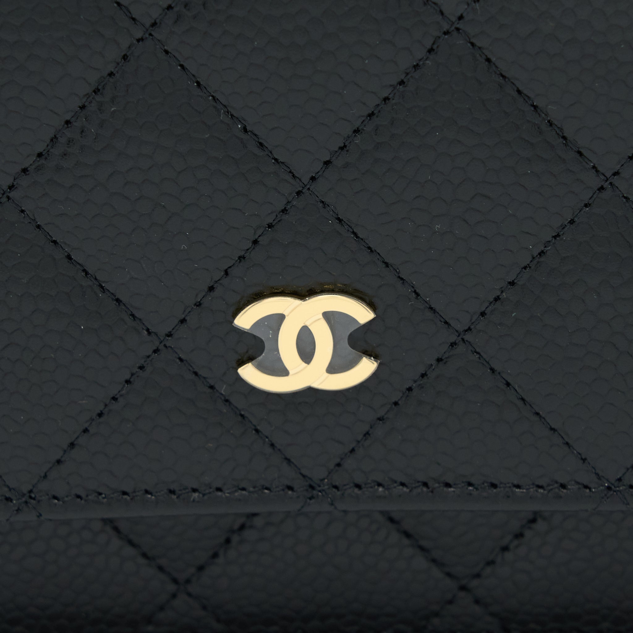 chanel-classic-wallet-on-chain-caviar-black-ghw-microchip-15