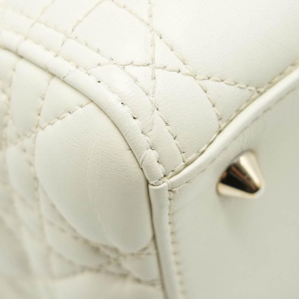 dior-medium-lady-dior-bag-lambskin-white-lghw
