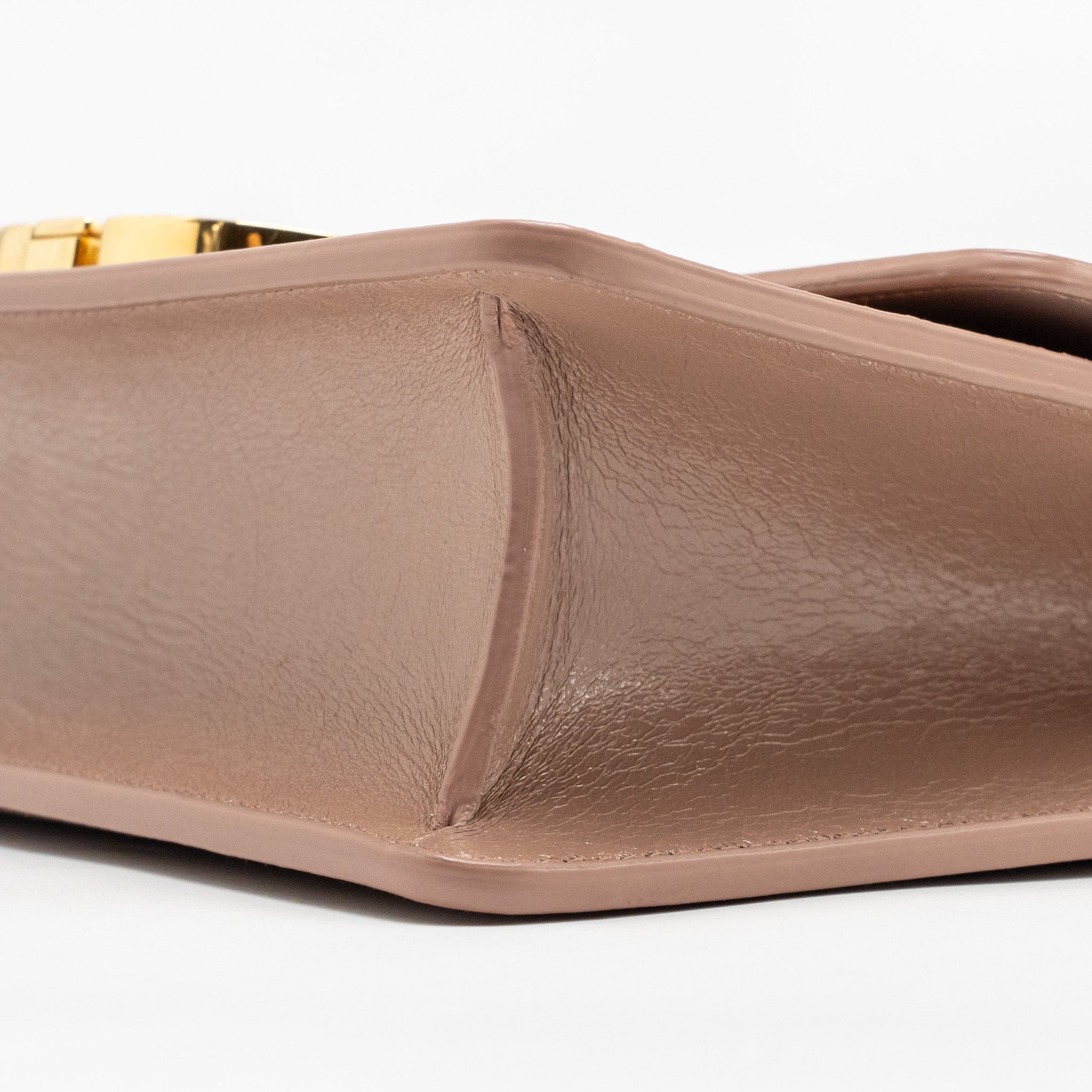 dior-30-montaigne-bag-calfskin-dark-beige-ghw