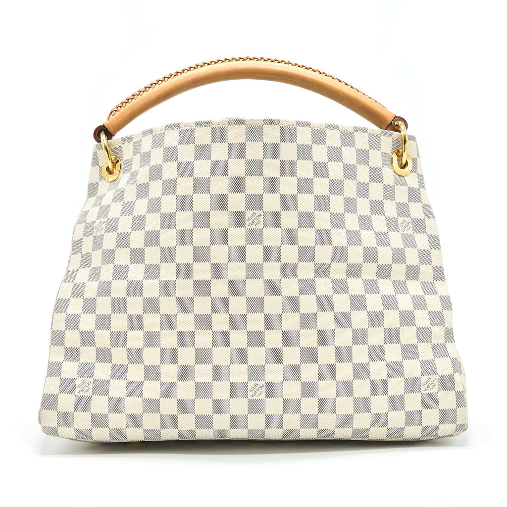 louis-vuitton-artsy-in-azur
