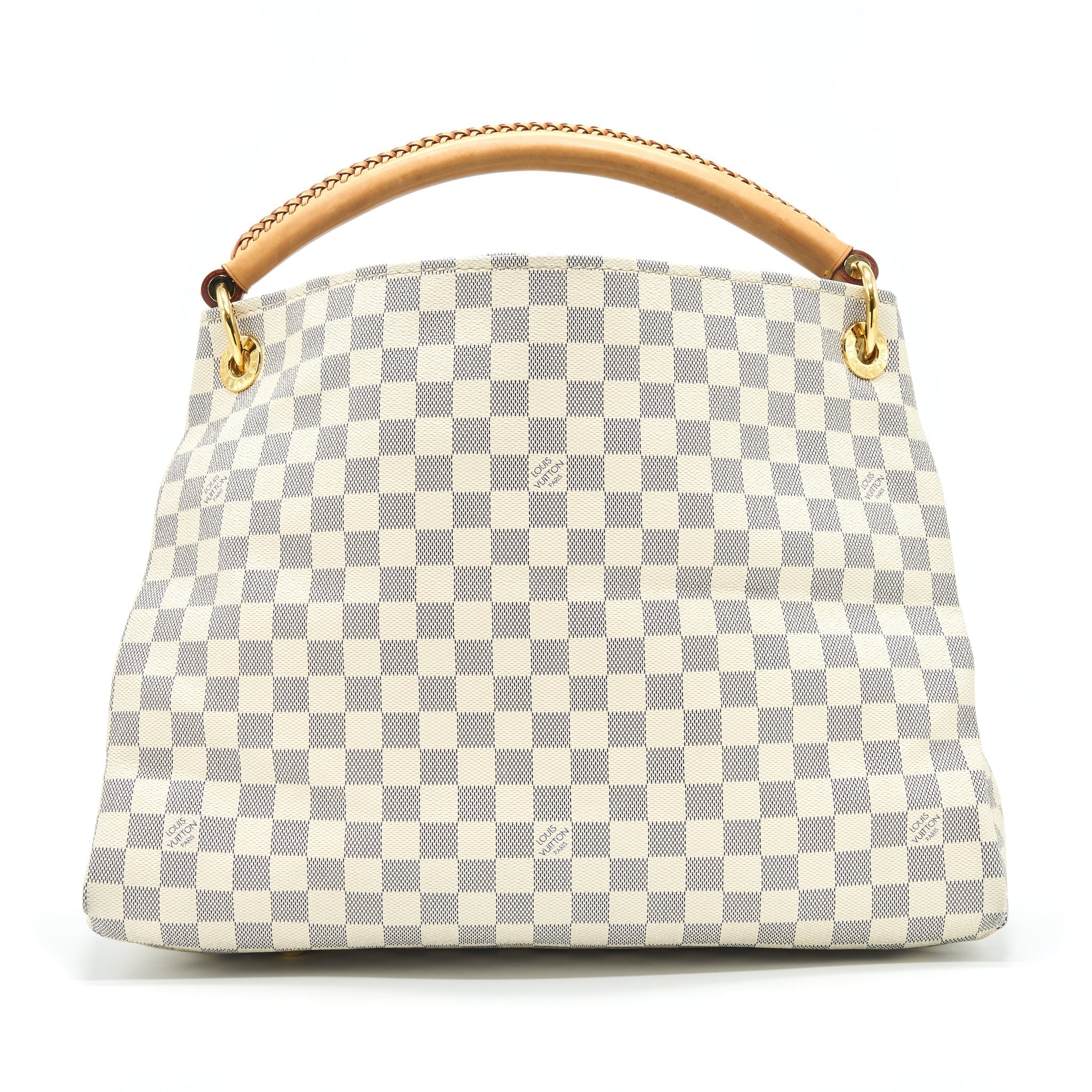 louis-vuitton-artsy-in-azur