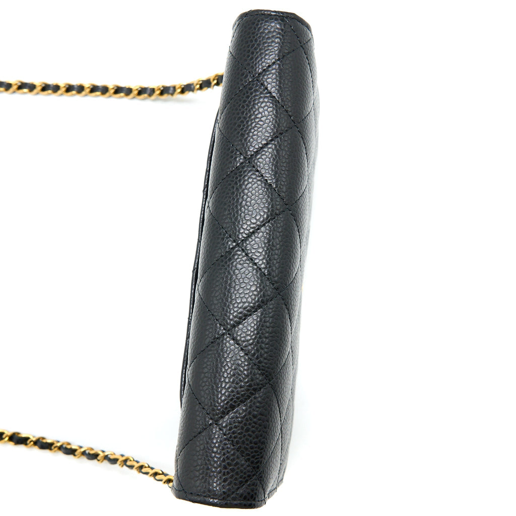 chanel-classic-wallet-on-chain-caviar-black-ghw-microchip-15