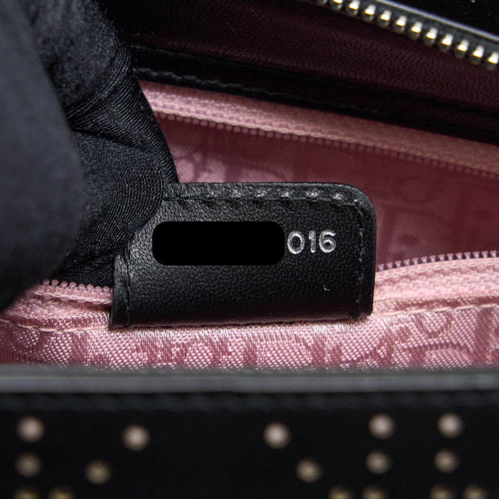 dior-vintage-lady-dior-long-cuir-bag-calfskin-black-shw