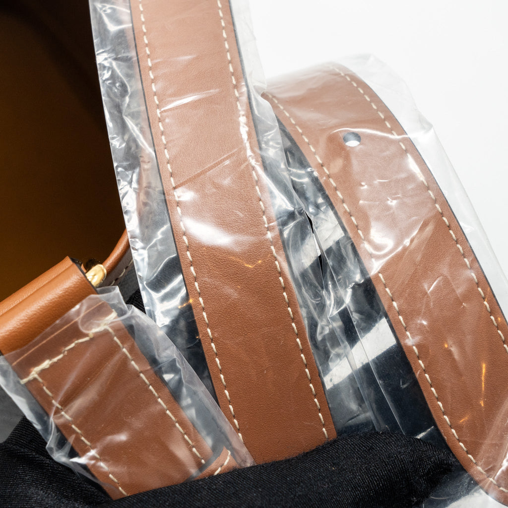 celine-small-bucket-in-triomphe-canvas-and-calfskin-tan-ghw