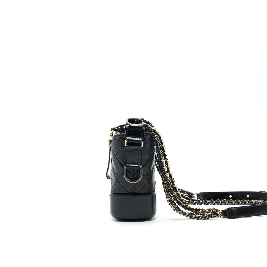 chanel-small-gabrielle-hobo-bag-black-serial-26