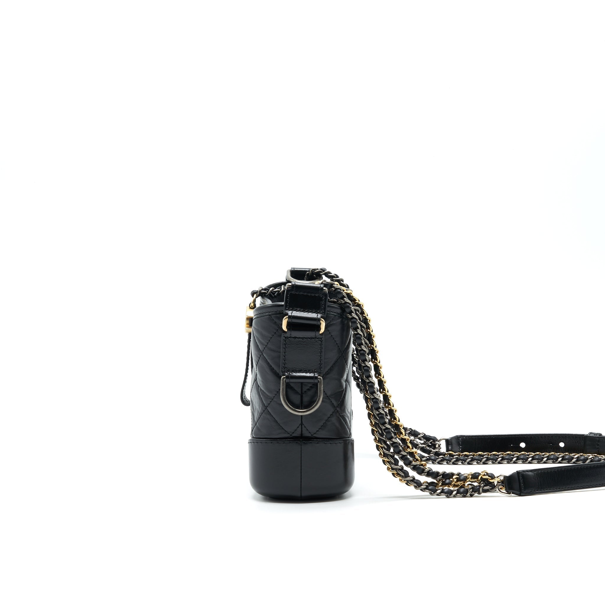 chanel-small-gabrielle-hobo-bag-black-serial-26